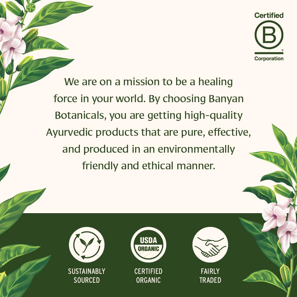 banyan-botanicals-organic-triphala-table-6.jpg
