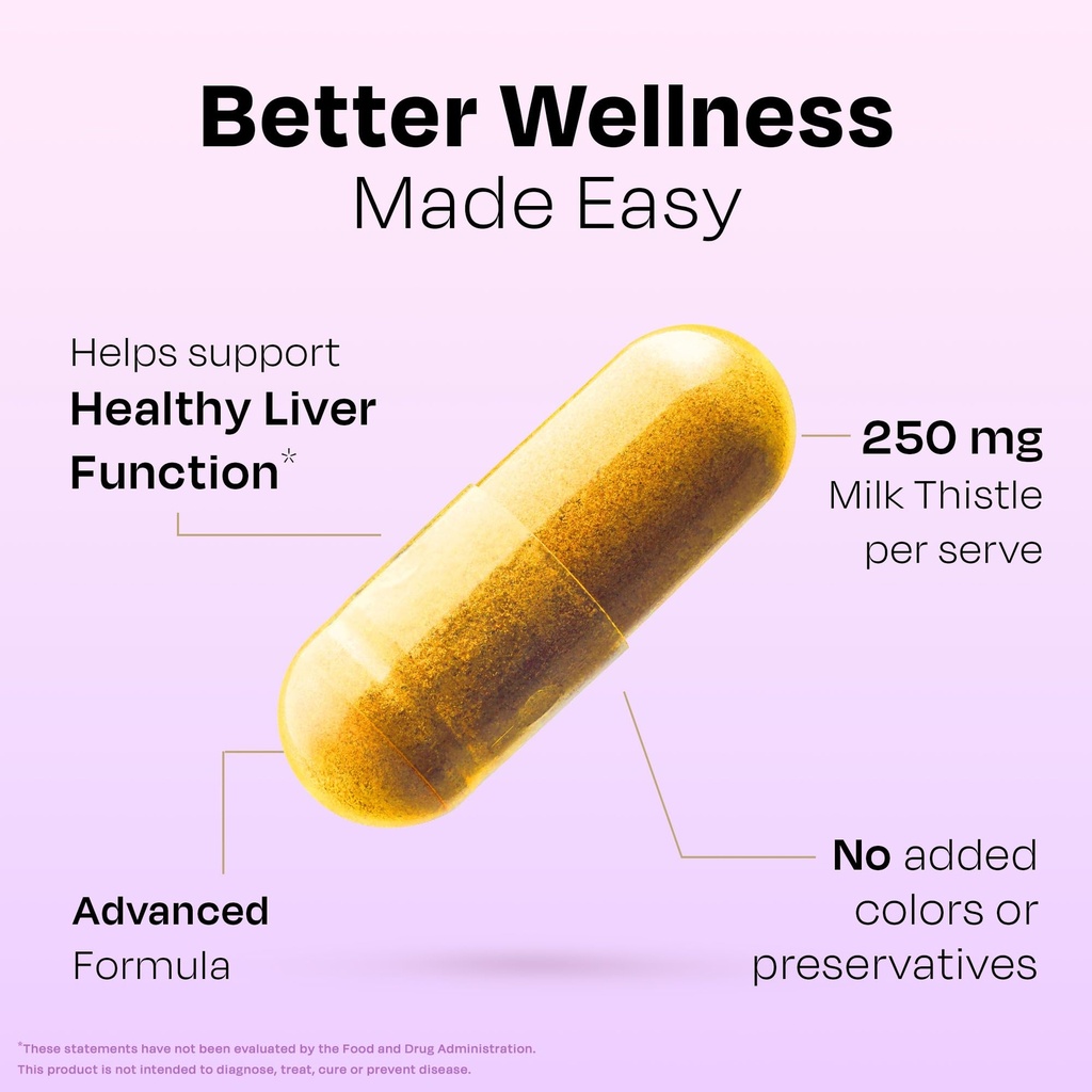 auric-milk-thistle-180-capsules-elite-fo-4.jpg