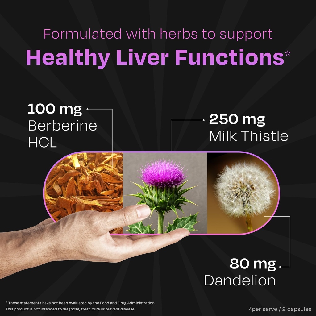 auric-milk-thistle-180-capsules-elite-fo-3.jpg