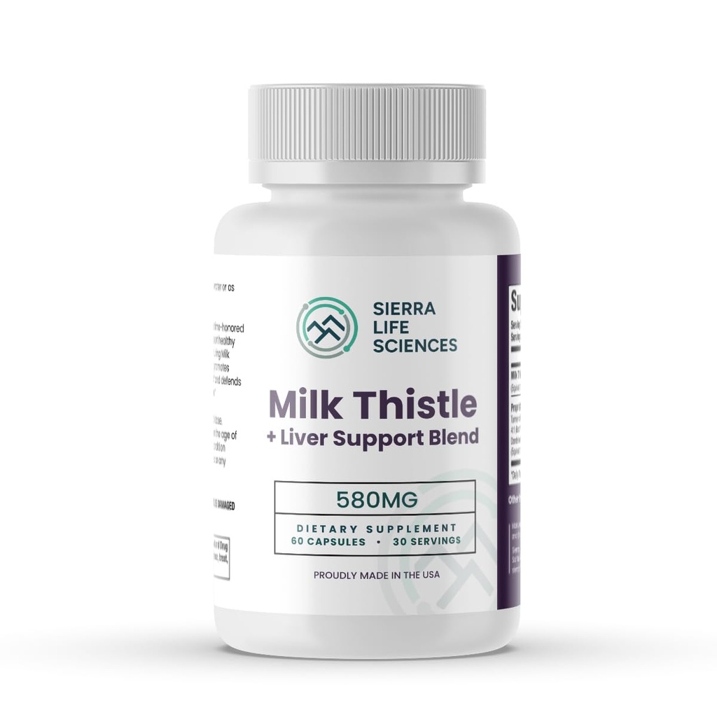 milk-thistle-liver-support-blend-580mg-w-2.jpg