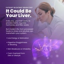 milk-thistle-liver-support-blend-580mg-w-4.jpg