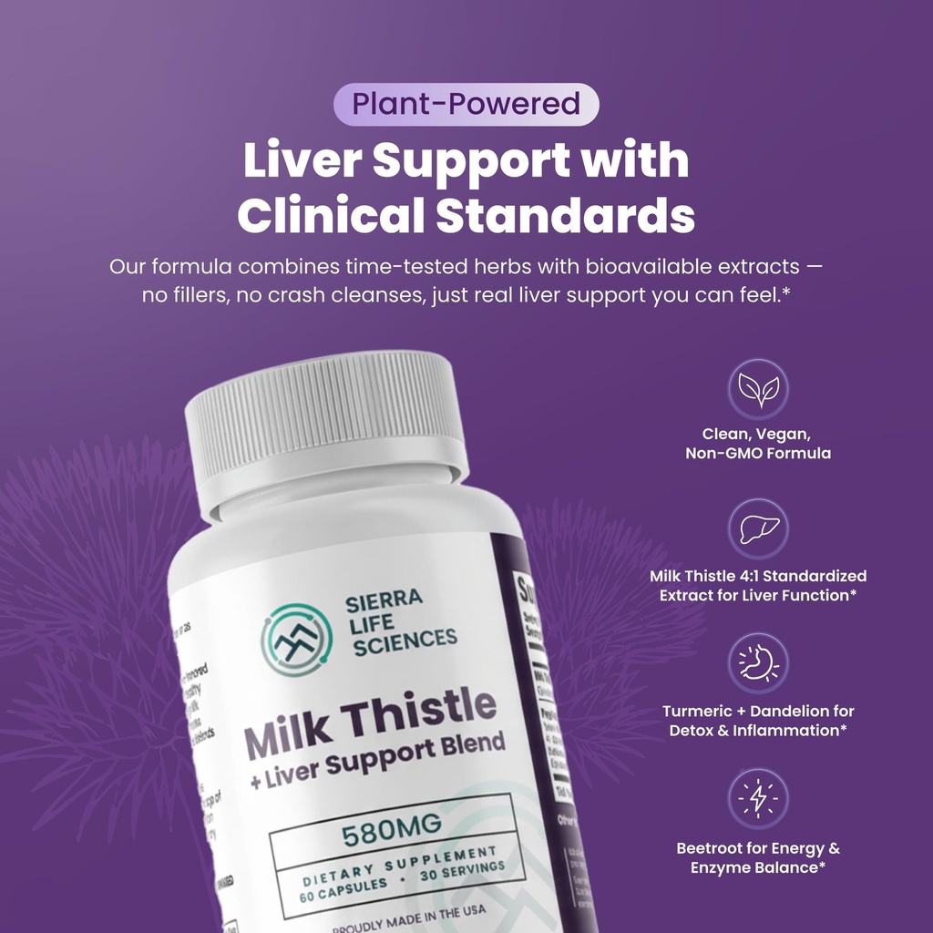 milk-thistle-liver-support-blend-580mg-w-6.jpg