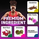 dandelion-root-capsules-with-dandelion-r-4.jpg