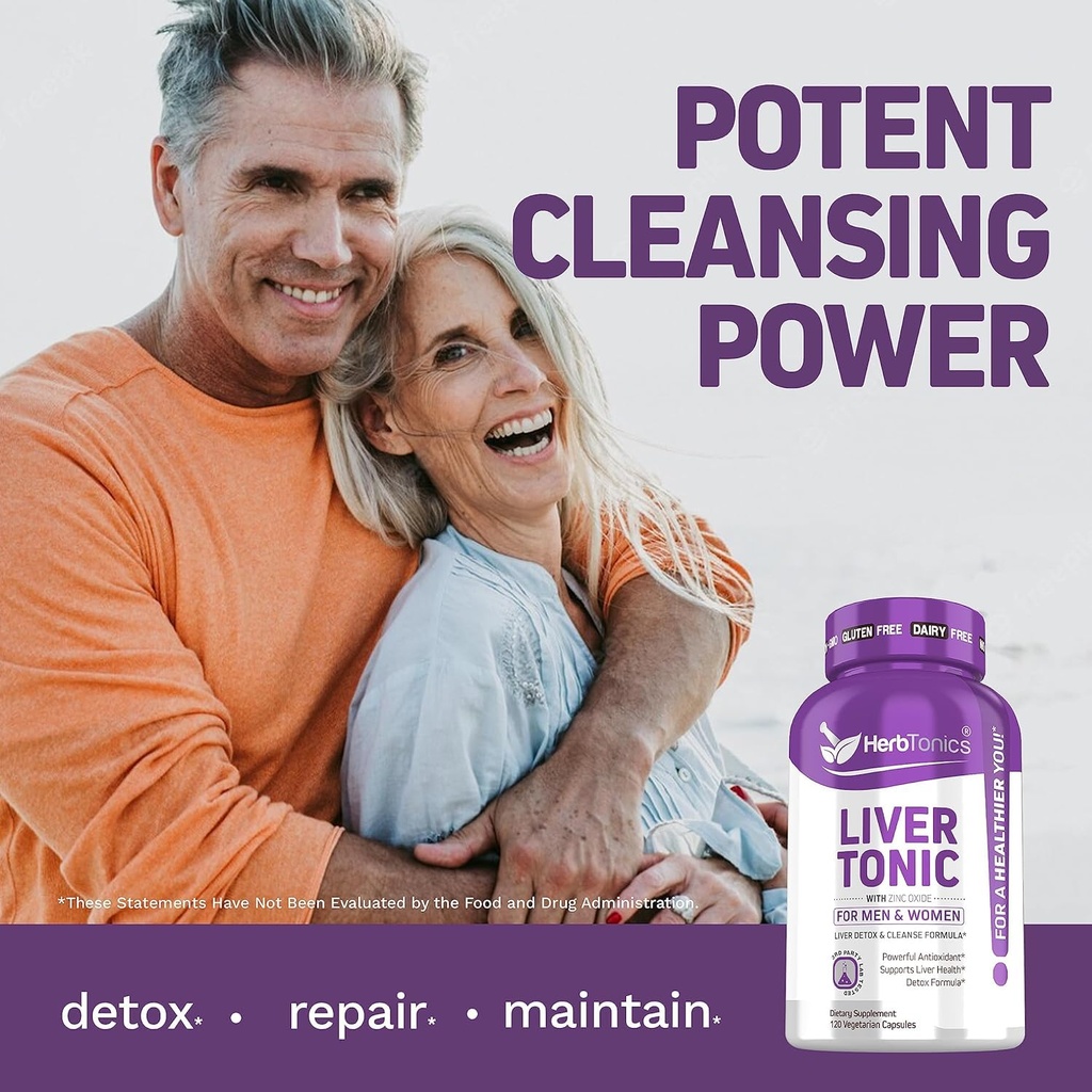 herbtonics-liver-cleanse-detox-repair-20-3.jpg