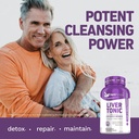 herbtonics-liver-cleanse-detox-repair-20-3.jpg