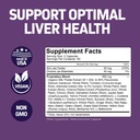 herbtonics-liver-cleanse-detox-repair-20-2.jpg