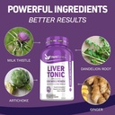 herbtonics-liver-cleanse-detox-repair-20-4.jpg