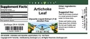 terravita-artichoke-leaf-glycerite-liqui-5.jpg