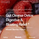 yerba-mate-acv-reset-jelly-mixed-berry-f-2.jpg