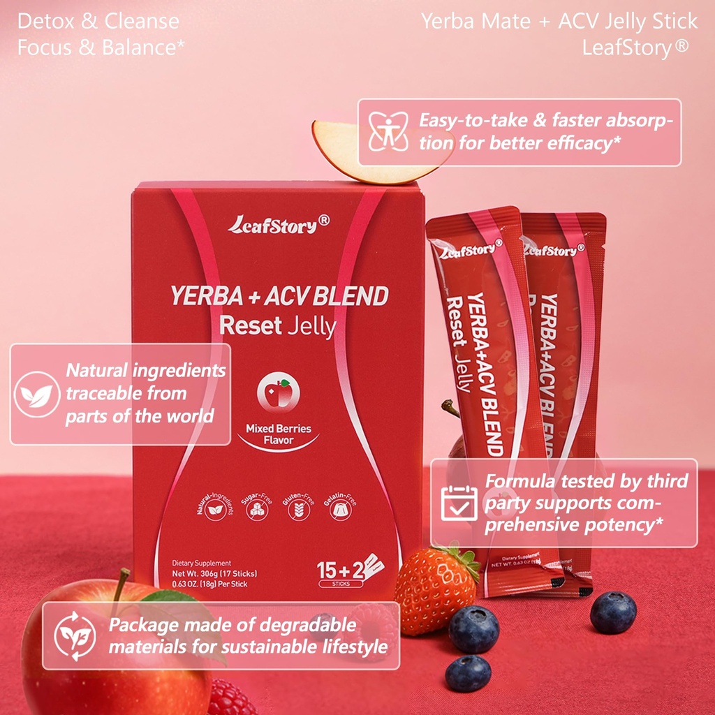 yerba-mate-acv-reset-jelly-mixed-berry-f-4.jpg