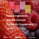 yerba-mate-acv-reset-jelly-mixed-berry-f-5.jpg