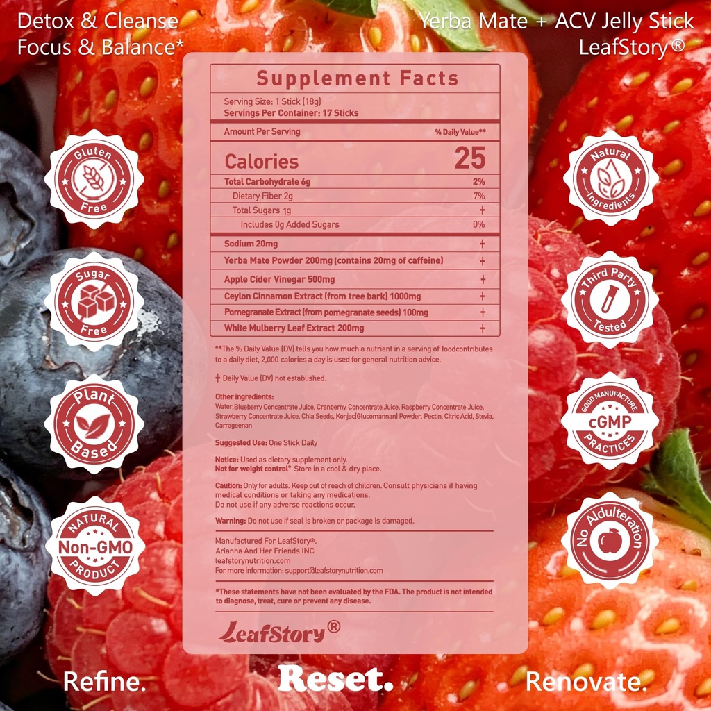 yerba-mate-acv-reset-jelly-mixed-berry-f-3.jpg