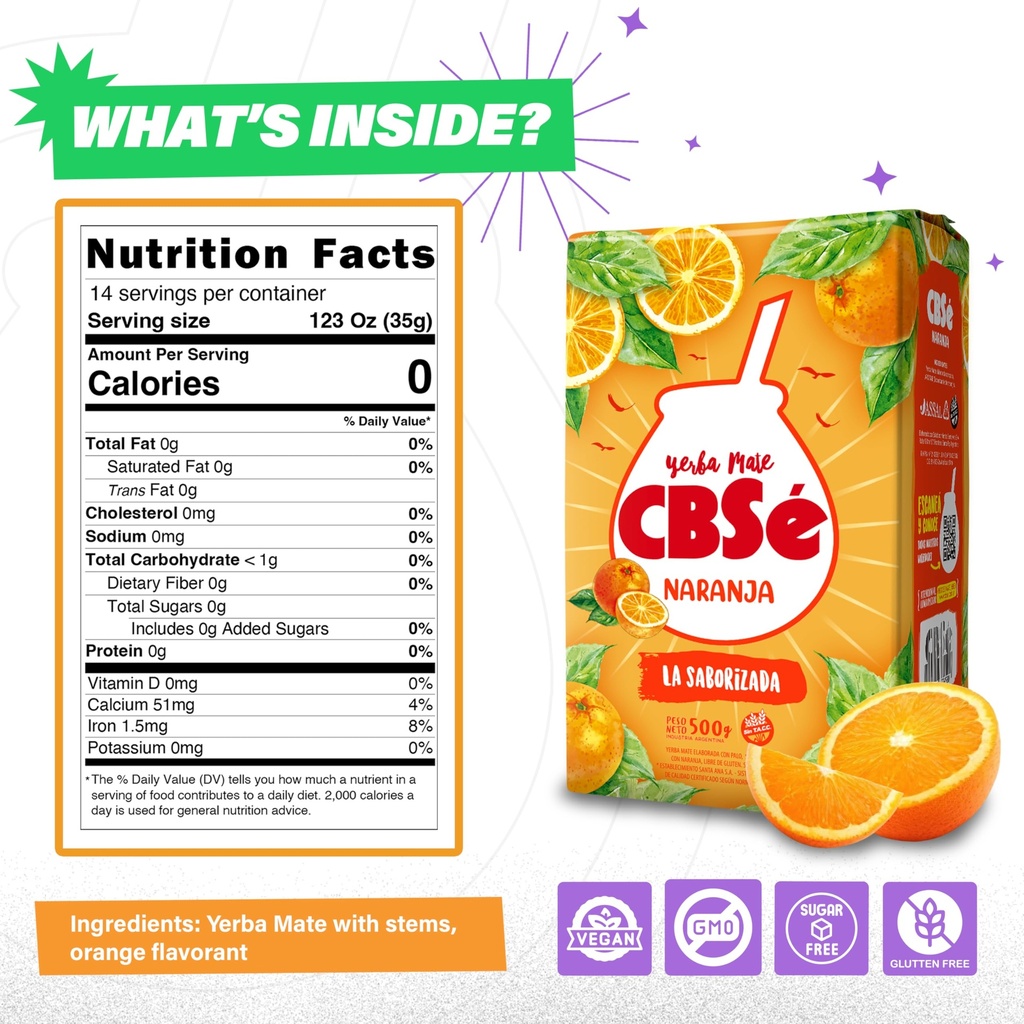 cbs-yerba-mate-orange-flavor-loose-leaf--6.jpg