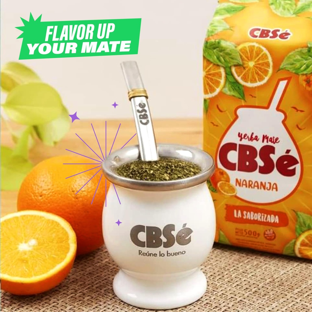 cbs-yerba-mate-orange-flavor-loose-leaf--5.jpg