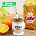 cbs-yerba-mate-orange-flavor-loose-leaf--5.jpg