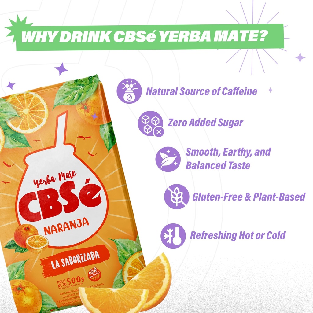 cbs-yerba-mate-orange-flavor-loose-leaf--3.jpg