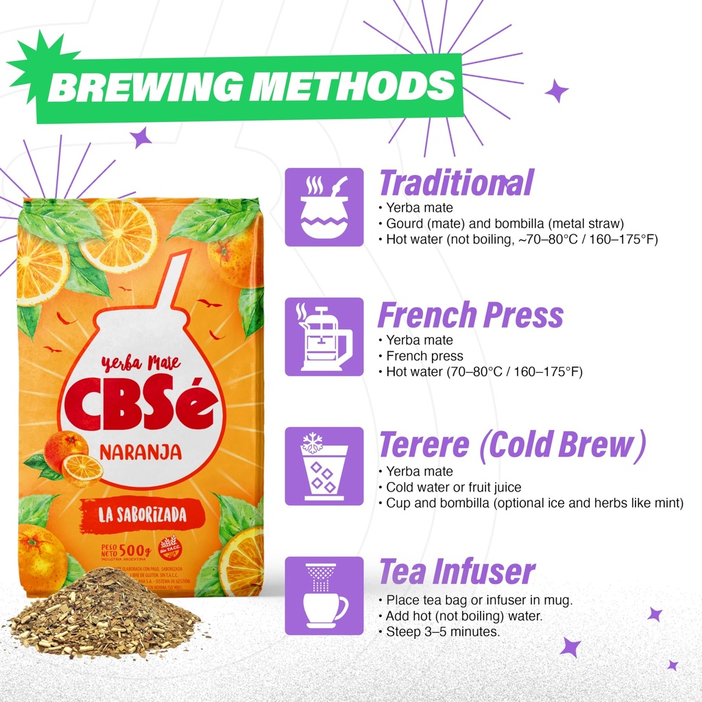 cbs-yerba-mate-orange-flavor-loose-leaf--2.jpg