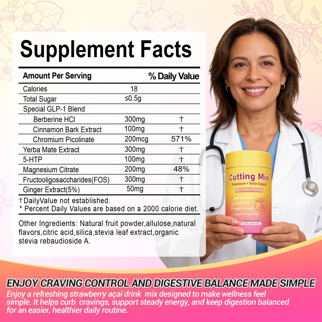 cutting-drink-mix-magnesium-yerba-mate-b-4.jpg