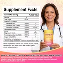 cutting-drink-mix-magnesium-yerba-mate-b-4.jpg