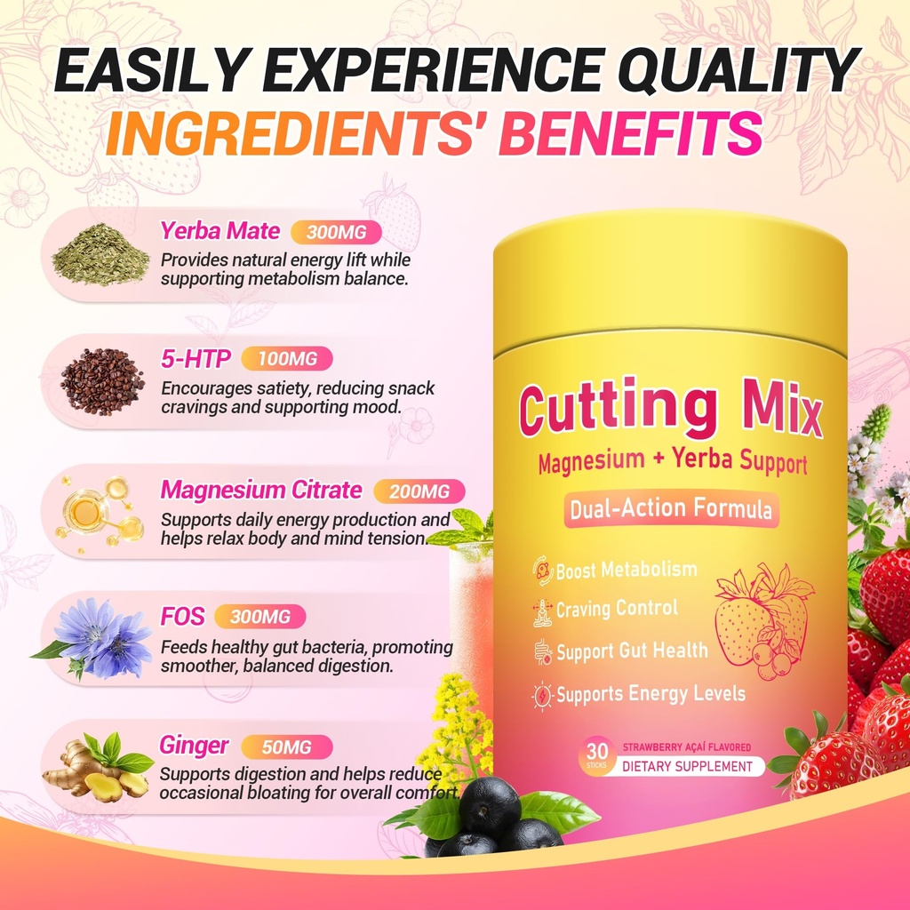 cutting-drink-mix-magnesium-yerba-mate-b-5.jpg