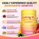 cutting-drink-mix-magnesium-yerba-mate-b-5.jpg