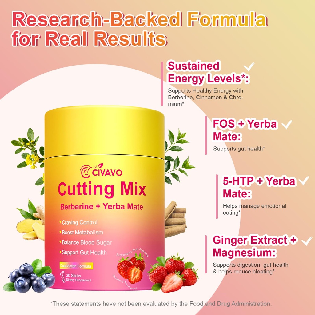 cutting-drink-mix-with-yerba-mate-chromi-2.jpg