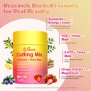 cutting-drink-mix-with-yerba-mate-chromi-2.jpg