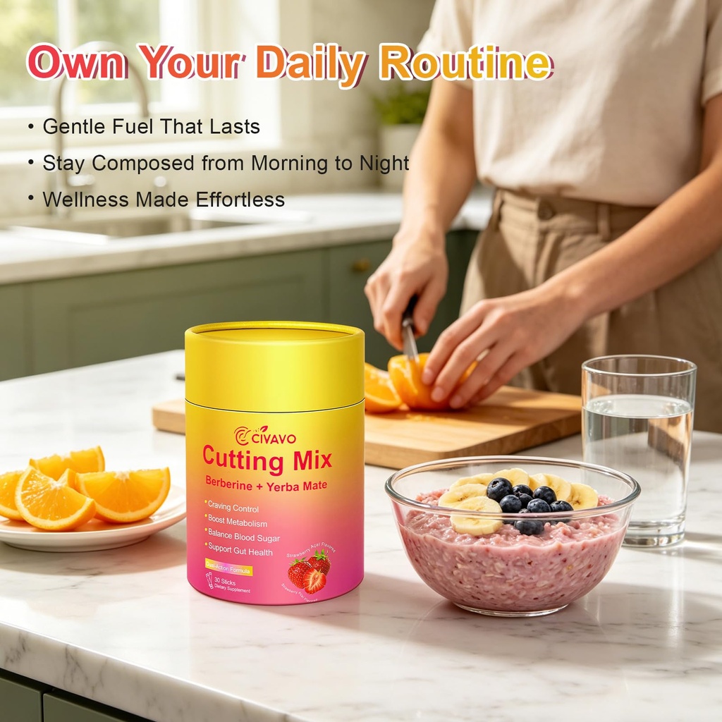 cutting-drink-mix-with-yerba-mate-chromi-6.jpg