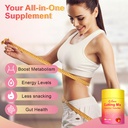 cutting-drink-mix-with-yerba-mate-chromi-3.jpg