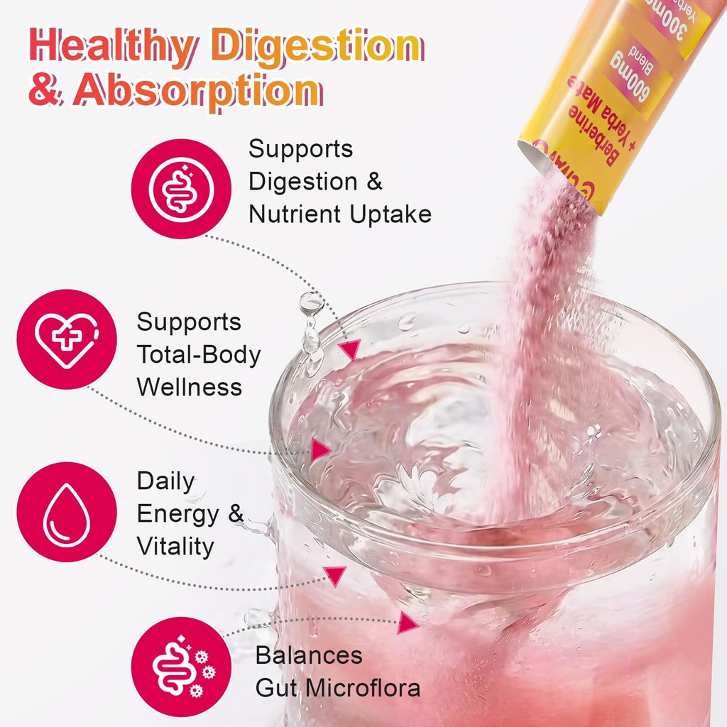 cutting-drink-mix-with-yerba-mate-chromi-4.jpg