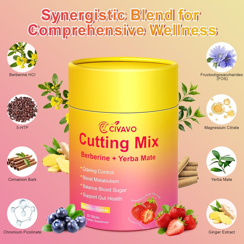 cutting-drink-mix-with-yerba-mate-chromi-5.jpg