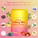 cutting-drink-mix-with-yerba-mate-chromi-5.jpg