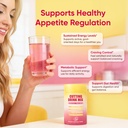 cutting-drink-mix-berberine-5-htp-yerba--3.jpg