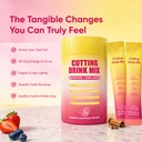 cutting-drink-mix-berberine-5-htp-yerba--5.jpg