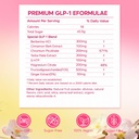 cutting-drink-mix-berberine-5-htp-yerba--2.jpg