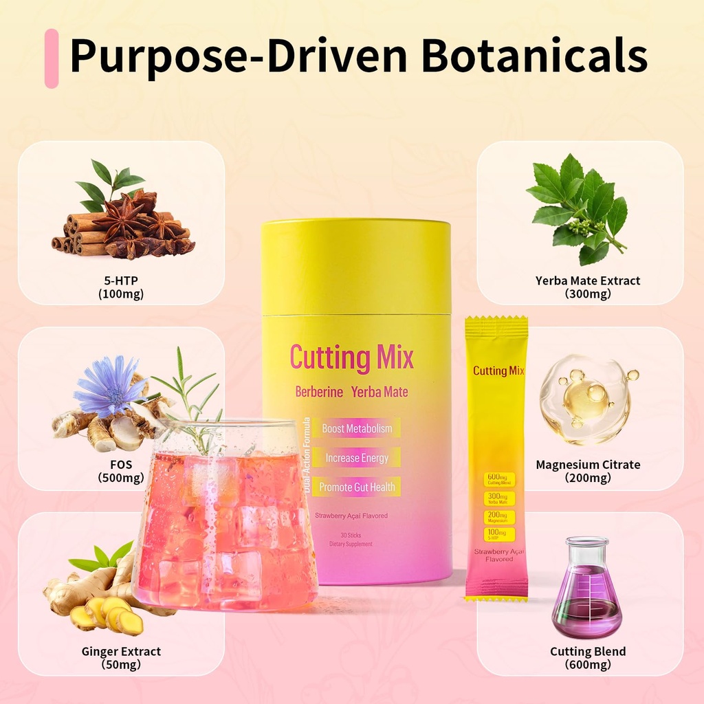 cutting-drink-mix-berberine-fos-chromium-5.jpg