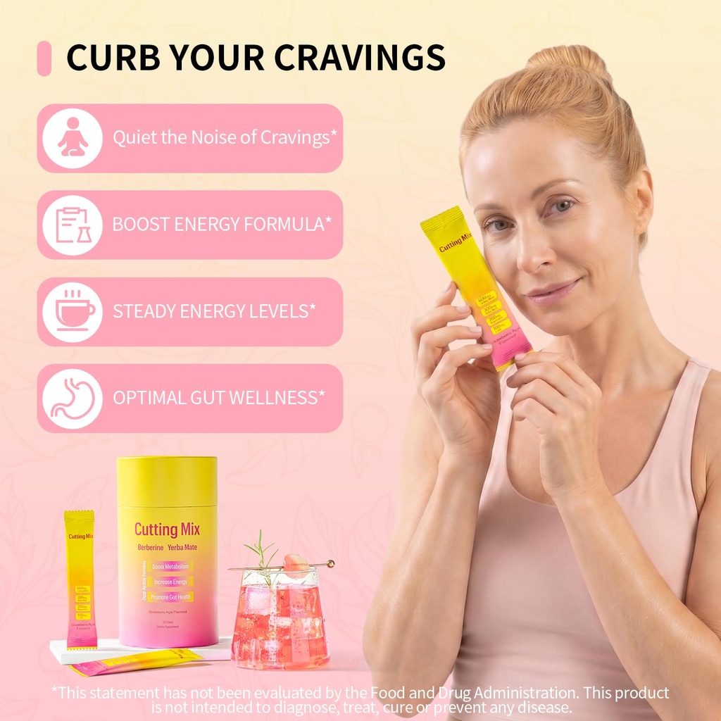 cutting-drink-mix-berberine-fos-chromium-3.jpg
