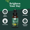 natures-craft-high-potency-rhodiola-rose-4.jpg
