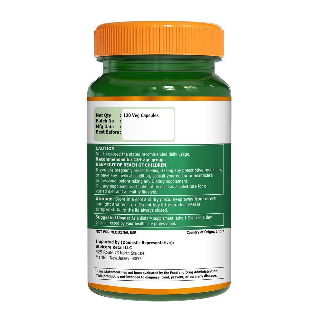pure-nutrition-rhodiola-rosea-root-extra-3.jpg