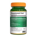 pure-nutrition-rhodiola-rosea-root-extra-2.jpg