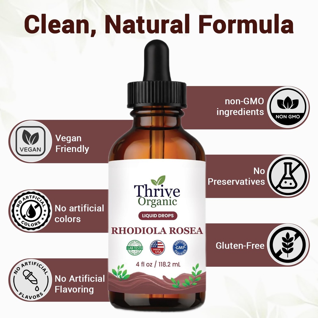thrive-organic-rhodiola-rosea-liquid-dro-4.jpg