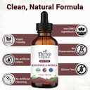 thrive-organic-rhodiola-rosea-liquid-dro-4.jpg