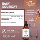 thrive-organic-rhodiola-rosea-liquid-dro-6.jpg