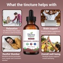 thrive-organic-rhodiola-rosea-liquid-dro-2.jpg