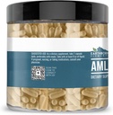 earthborn-elements-amla-extract-200-caps-2.jpg