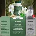 rhodiola-rosea-organic-90-count-3-salidr-3.jpg