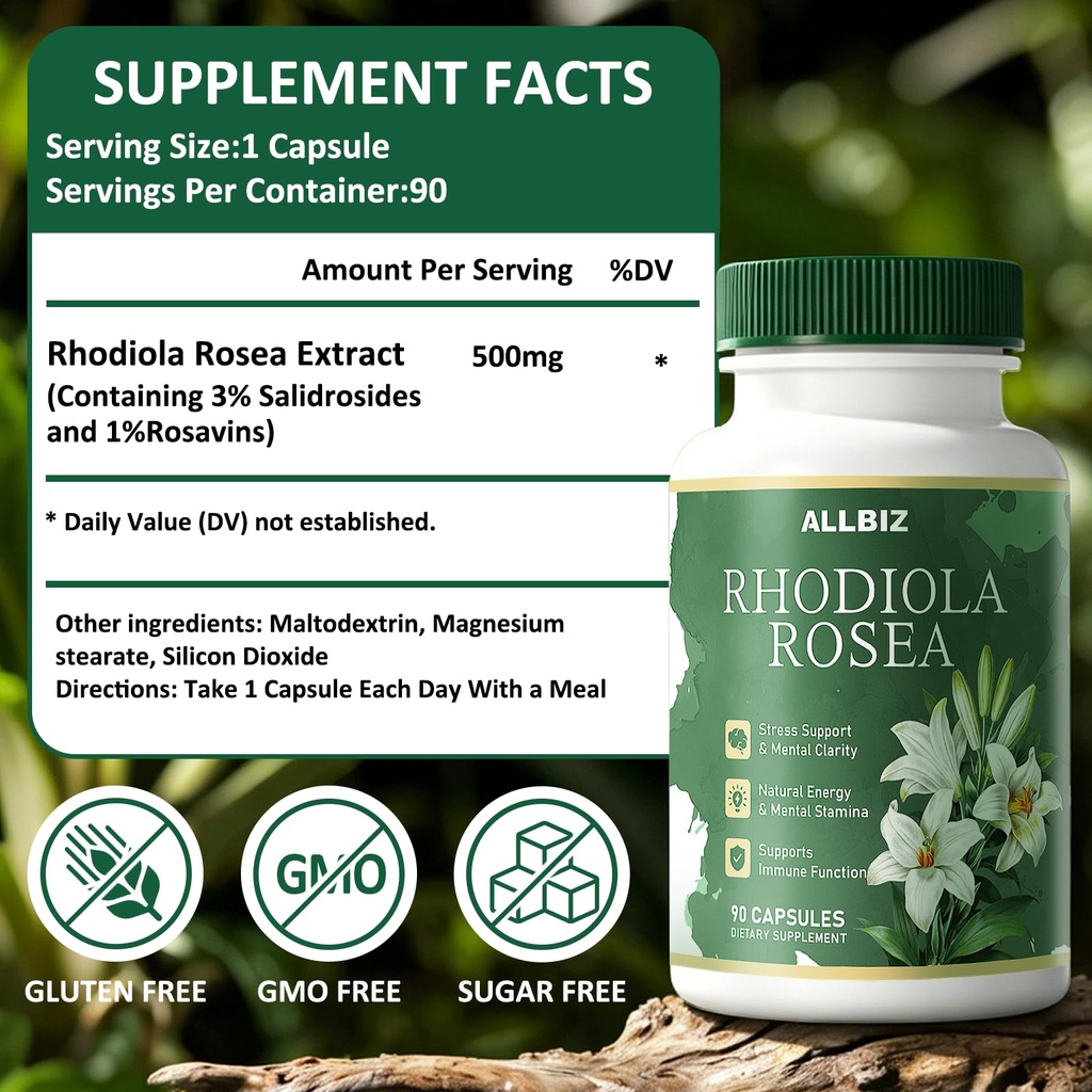 rhodiola-rosea-organic-90-count-3-salidr-4.jpg