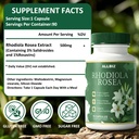 rhodiola-rosea-organic-90-count-3-salidr-4.jpg