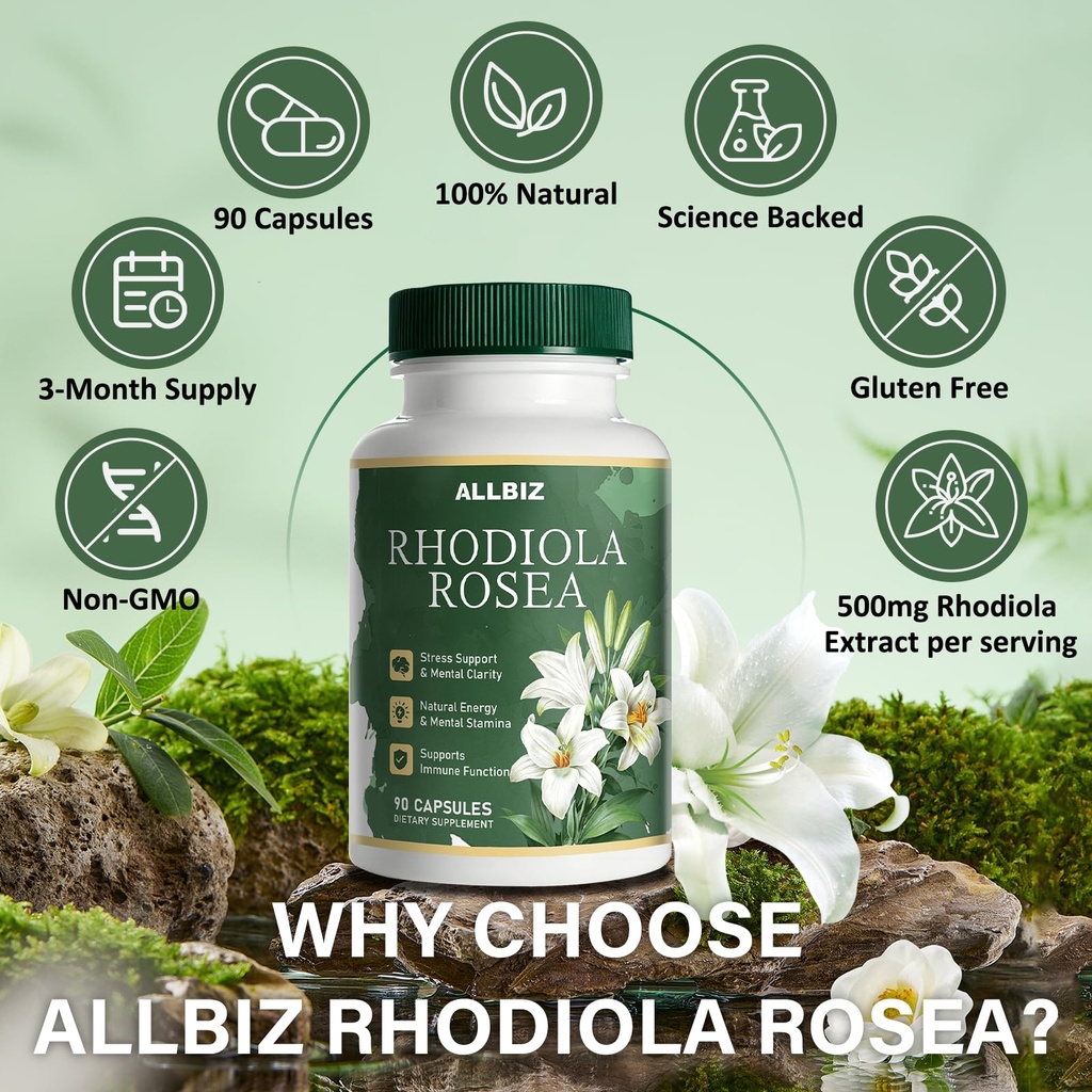 rhodiola-rosea-organic-90-count-3-salidr-5.jpg