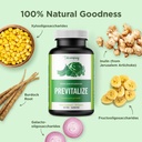 bb-company-previtalize-prebiotics-for-wo-3.jpg